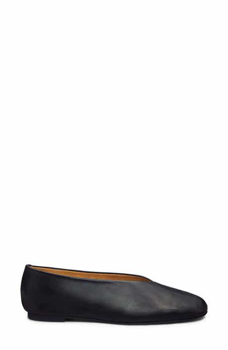 Blaine Ballet Flat