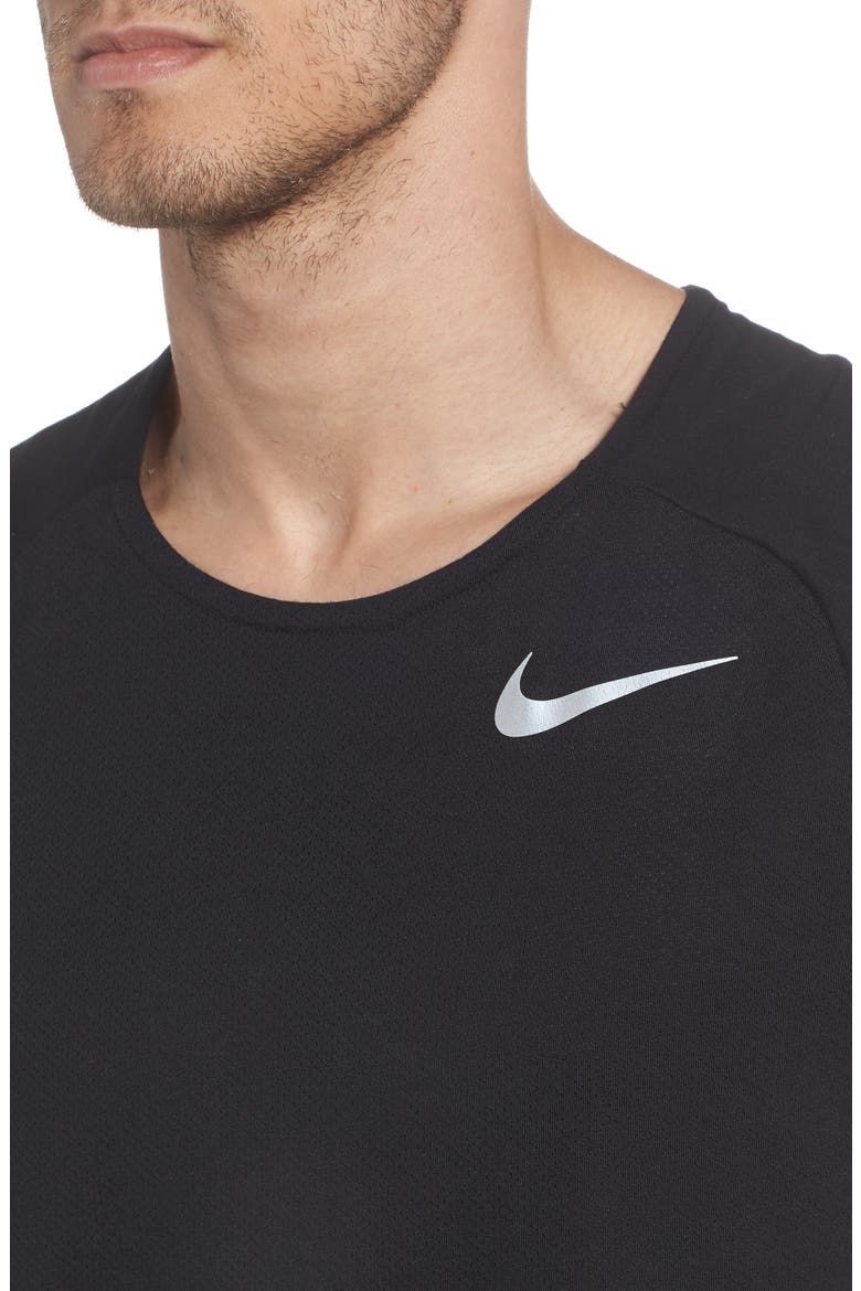 Tailwind Tank, Alternate, color, BLACK