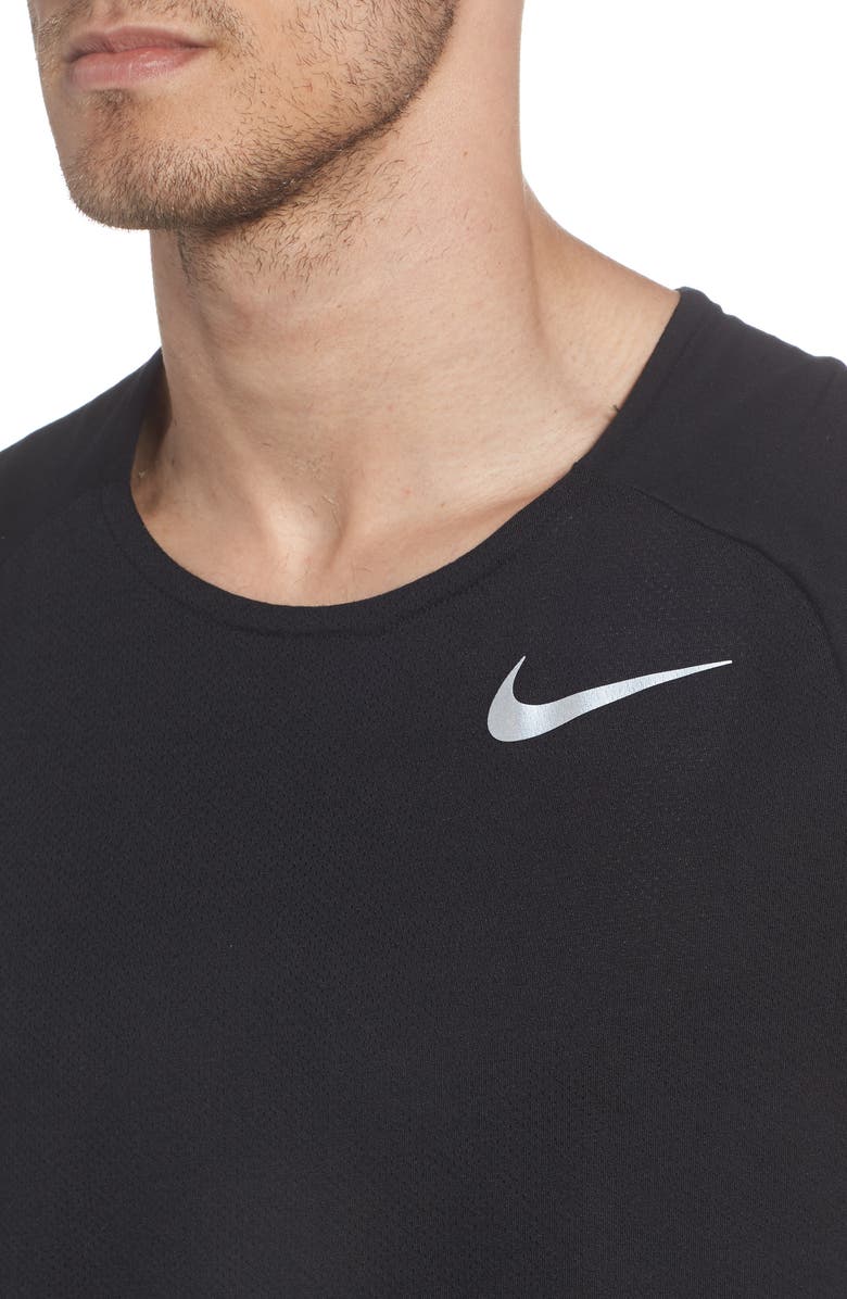 Nike Tailwind Tank, Alternate, color,