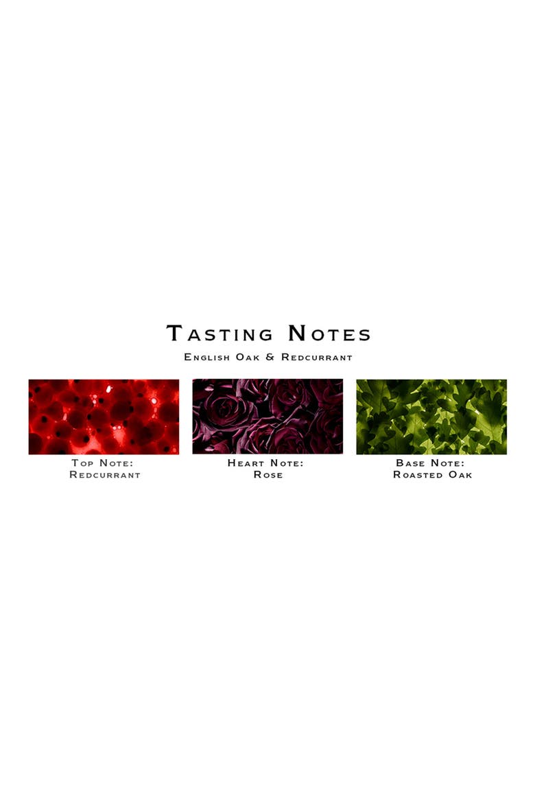 English Oak & Redcurrant Cologne, Alternate, color, NO COLOR