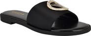 GUESS Mirria Slide Sandal