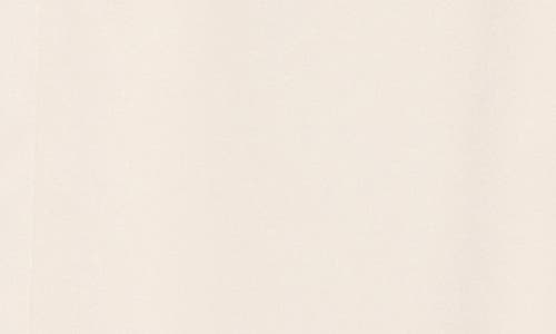 Splendid St. Tropez Drawstring Pants In Moonstone
