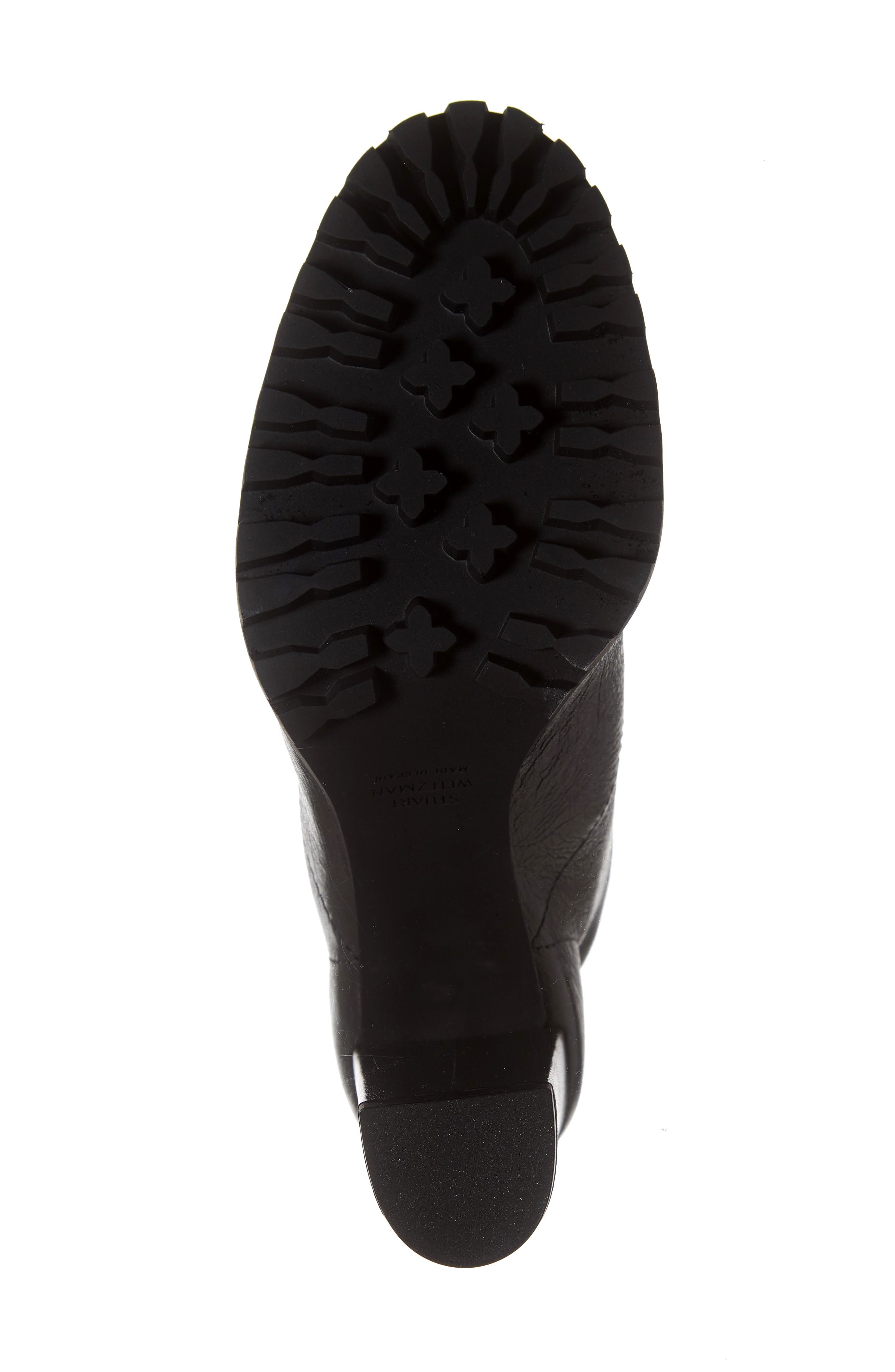 Isobel Boot, Alternate, color, GLEAMING TRIPON