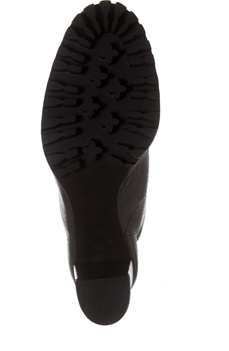 Stuart Weitzman Isobel Boot, Alternate, color,