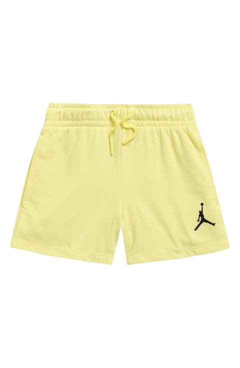 Kids' Essentials Sweat Shorts