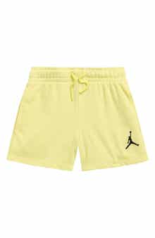 Kids' Essentials Sweat Shorts