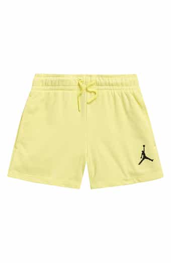 Kids' Essentials Sweat Shorts