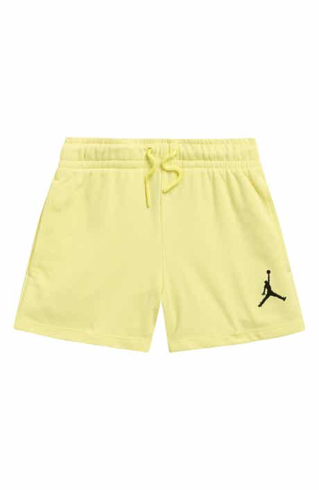 Kids' Essentials Sweat Shorts
