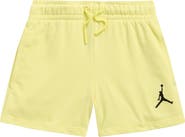 Jordan Kids' Essentials Sweat Shorts