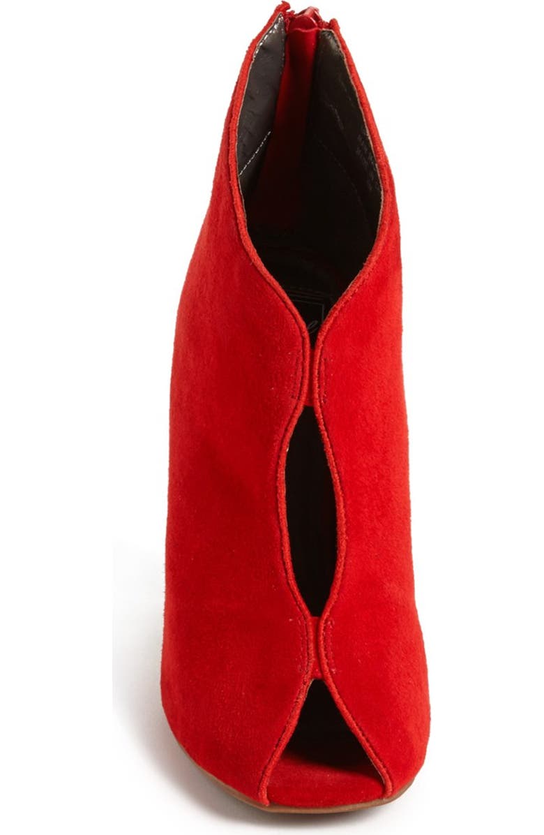 Jeffrey Campbell , Alternate, color,