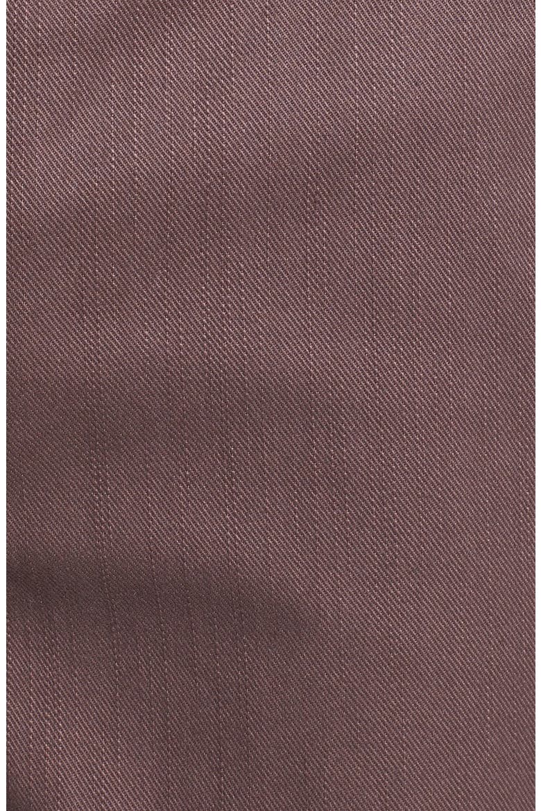 'Newkirk' Jogger Pants, Alternate, color, MAROON