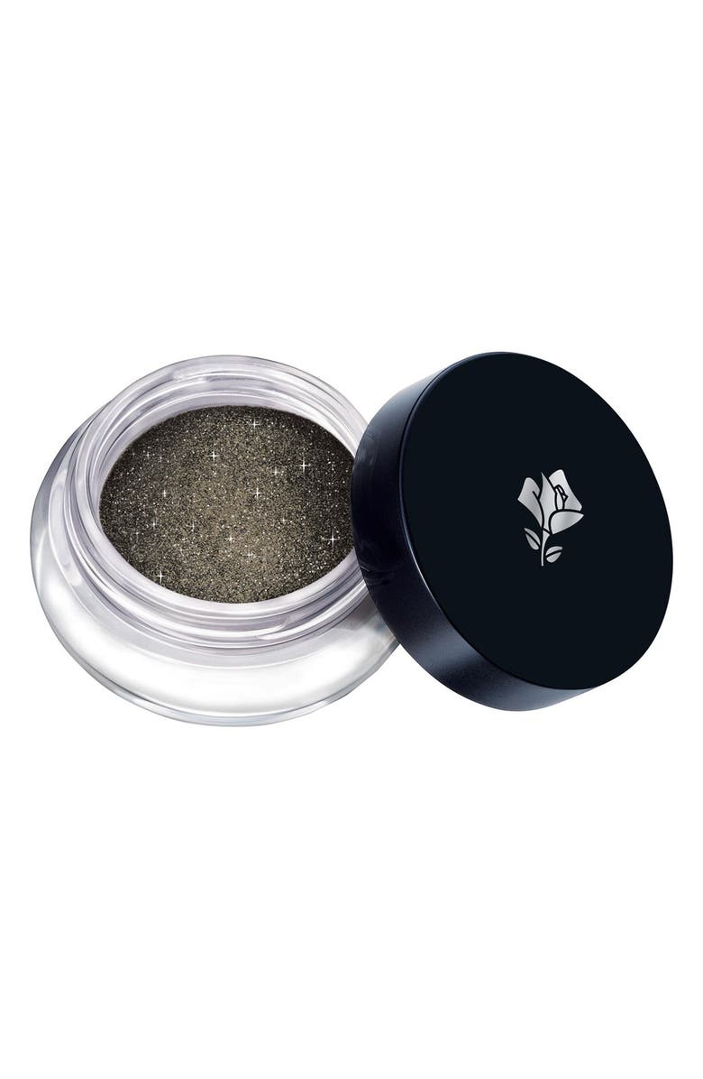 Lancôme 'Hypnôse Dazzling' Eyeshadow, Main, color, 