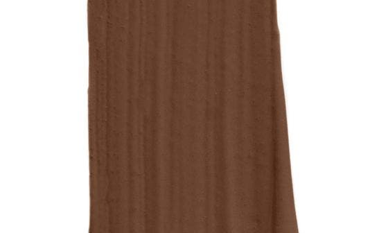 31N MEDIUM DEEP
