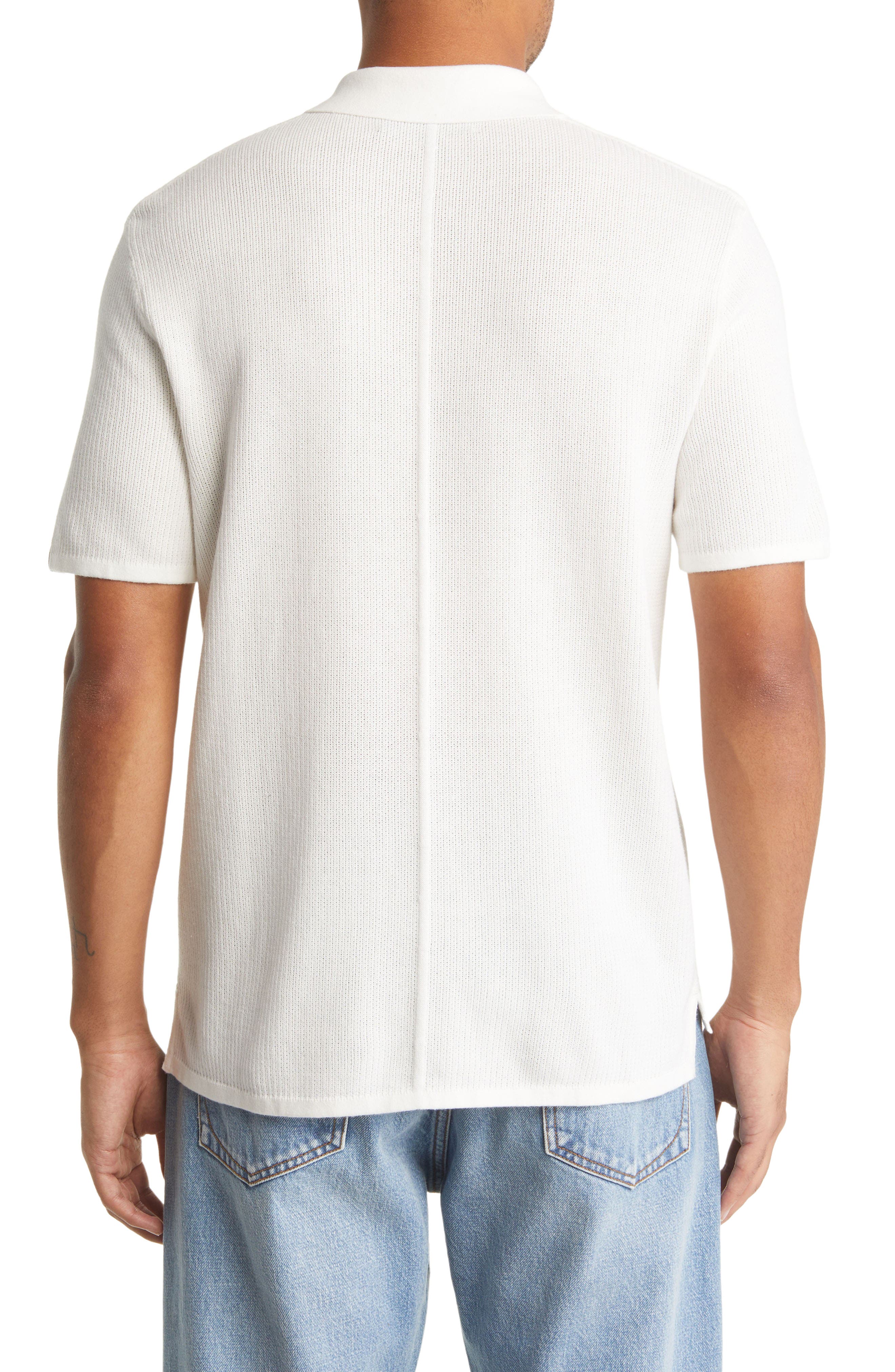 Harvey Polo - image 2