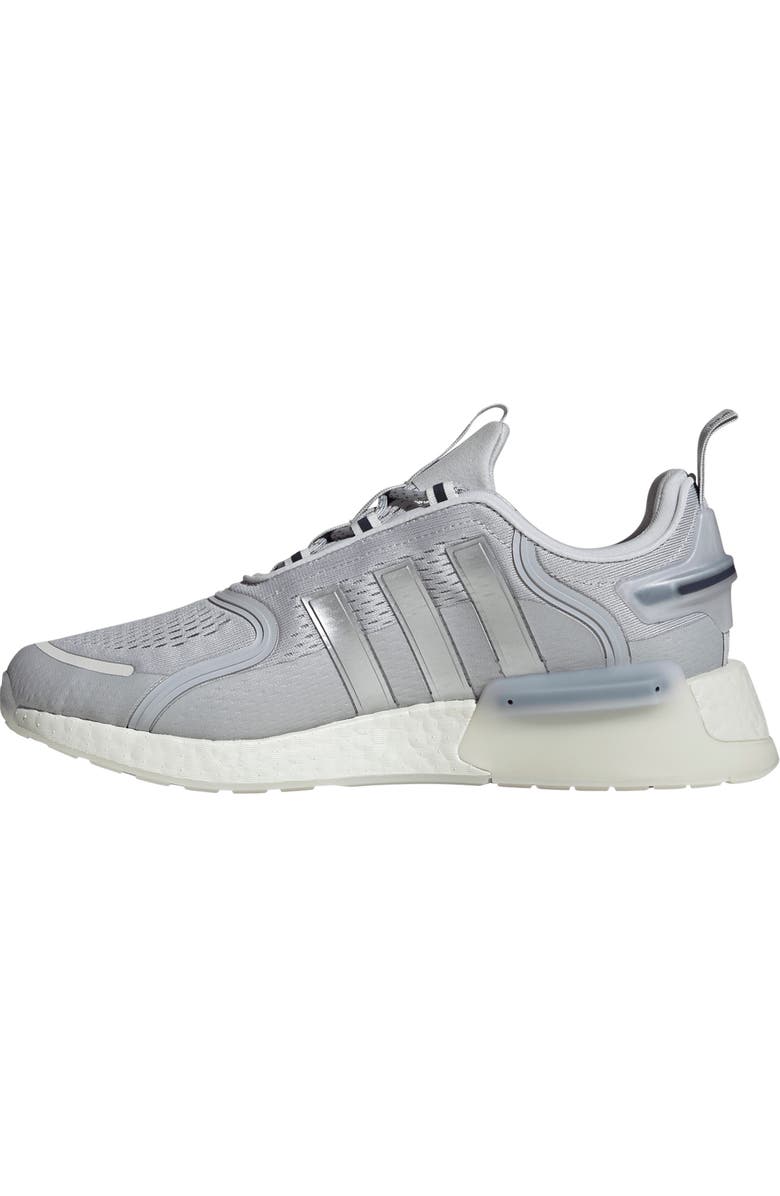 adidas NMD_V3 Running Shoe, Alternate, color,
