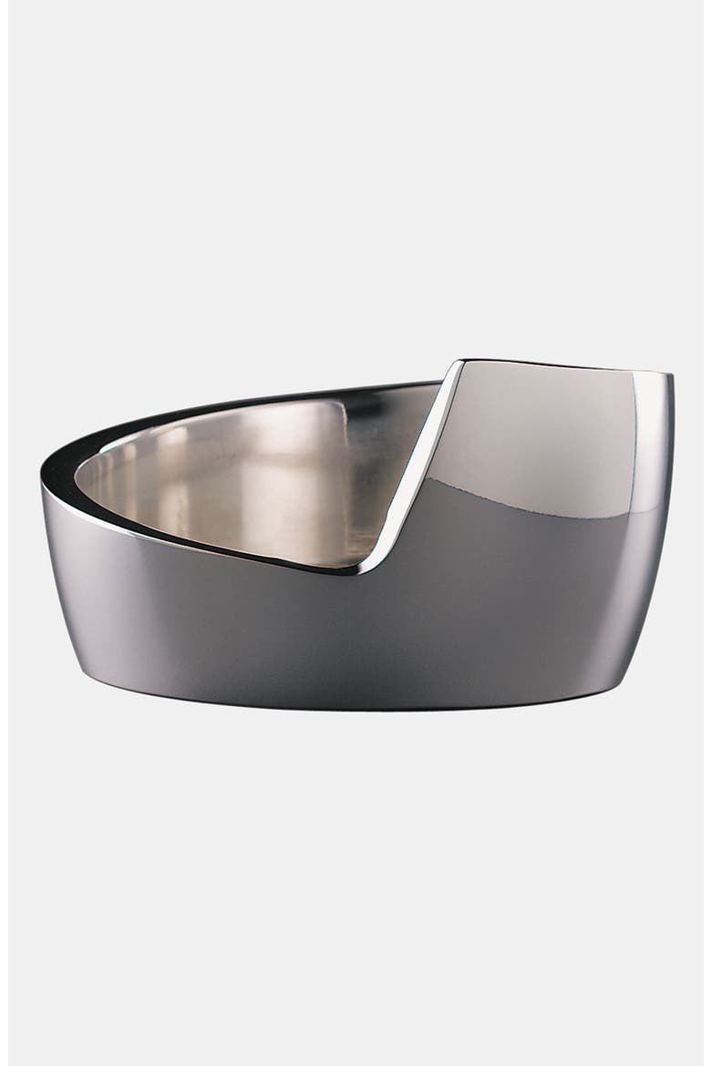 'Spiral' Wine Coaster, Main, color, NO COLOR