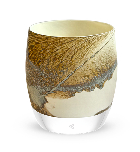 Dream Land Candle Holder