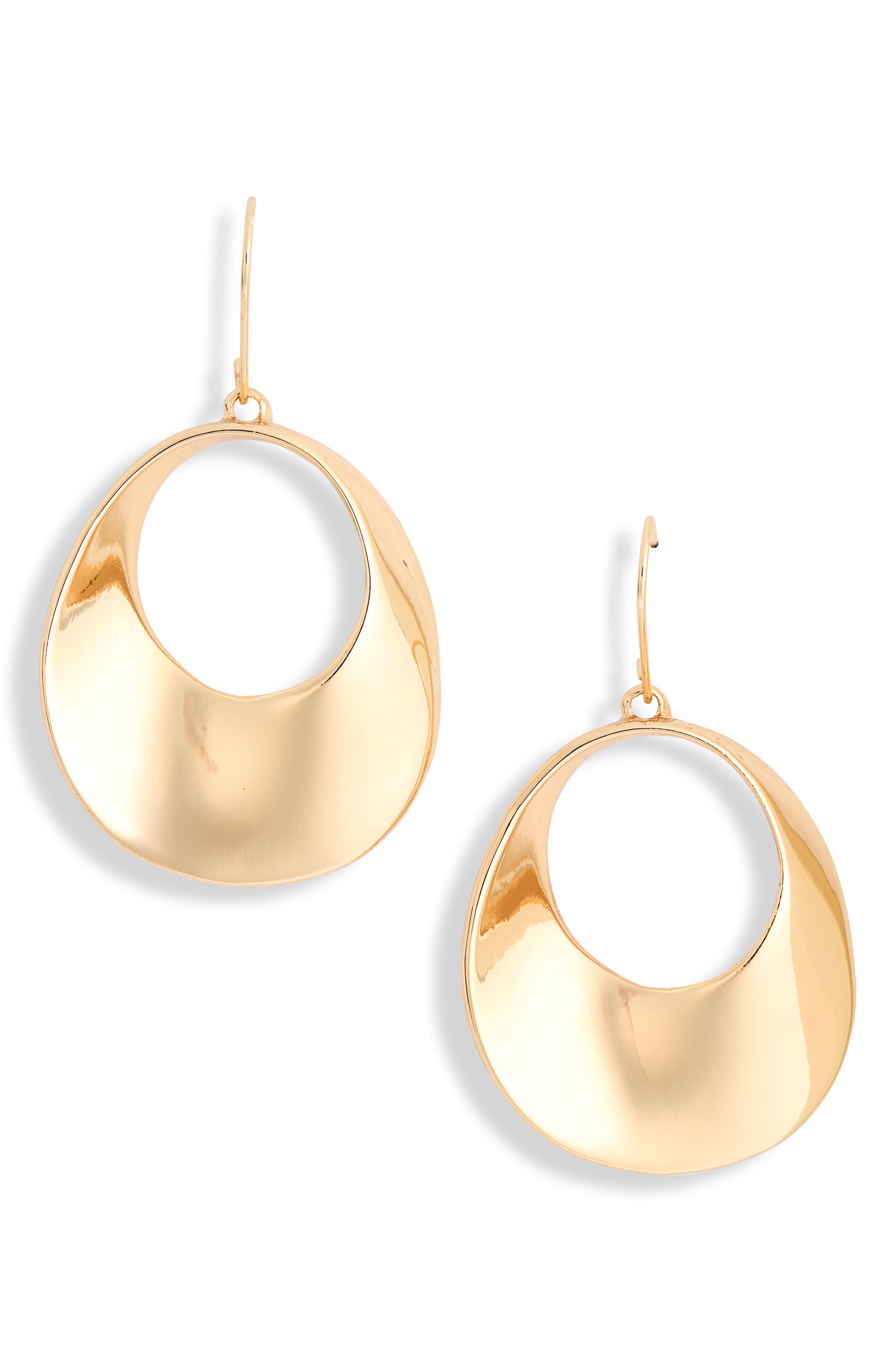 selected GOLD