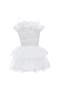 selected White
