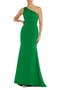 selected Emerald