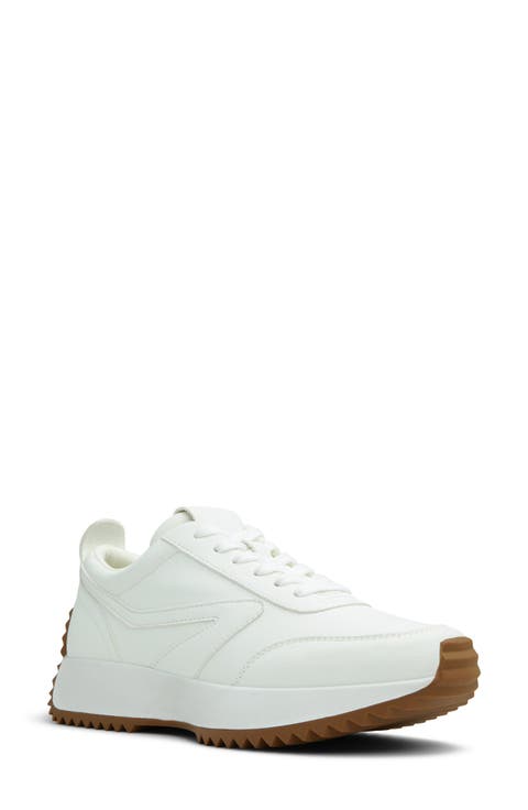 Danie Sneaker (Women)