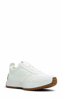 Call It Spring By Aldo Danie Sneaker
