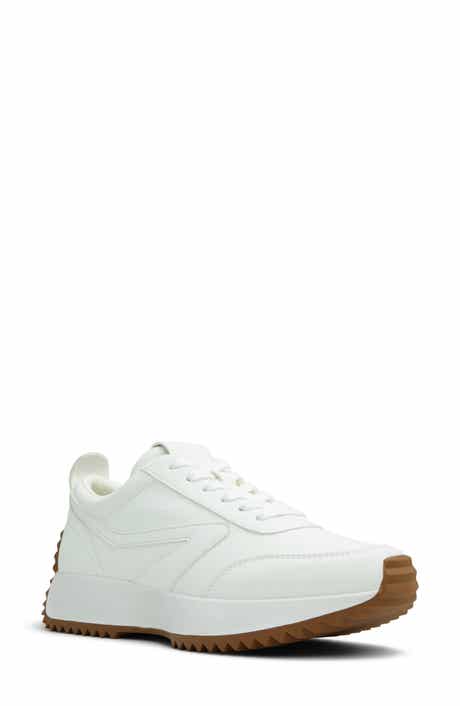Call It Spring By Aldo Danie Sneaker