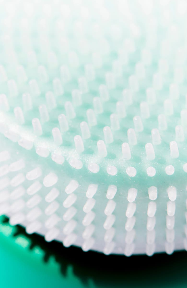 DORE Le Disque Facial Cleansing Tool, Alternate, color, 