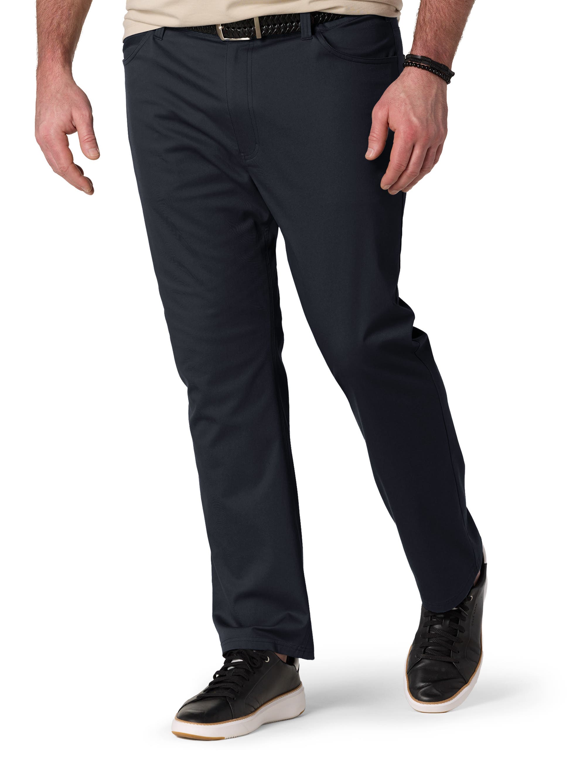 selected ANTHRACITE
