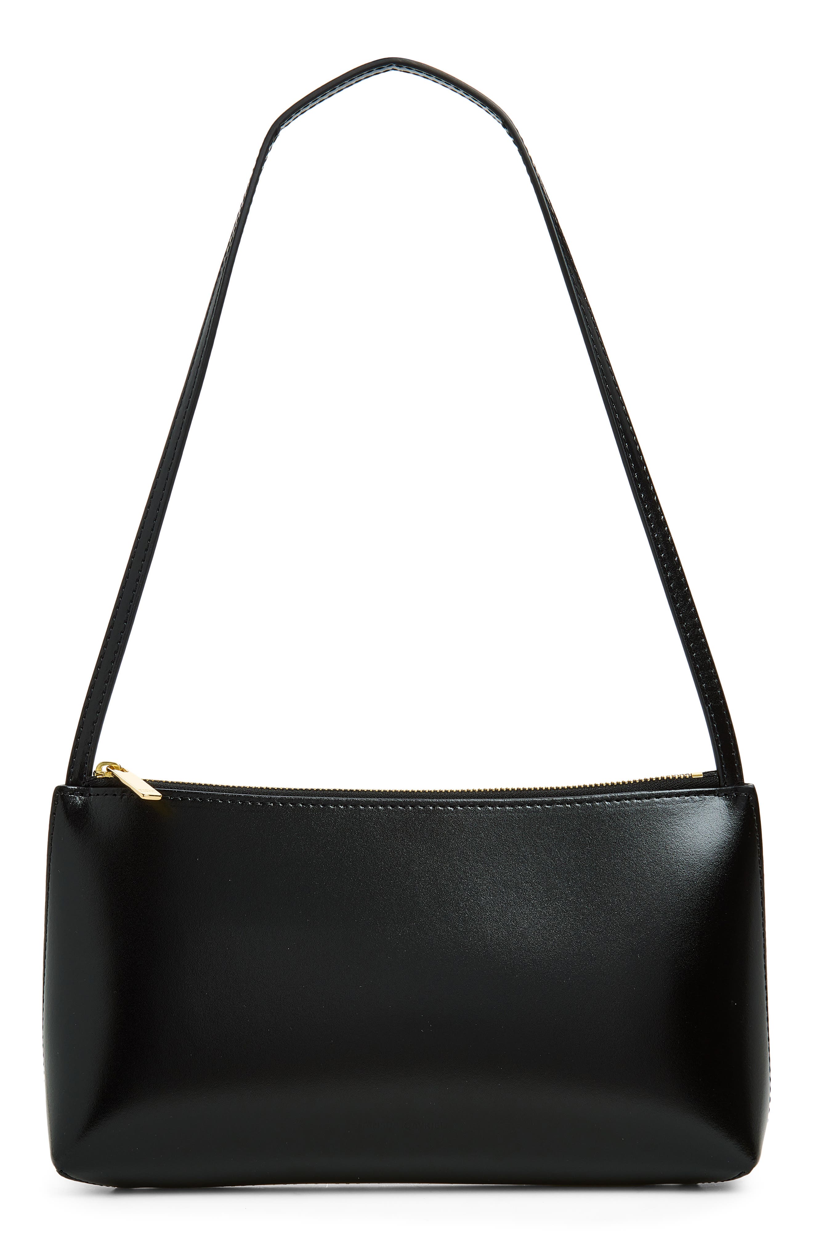 BLACK/FLAMMA