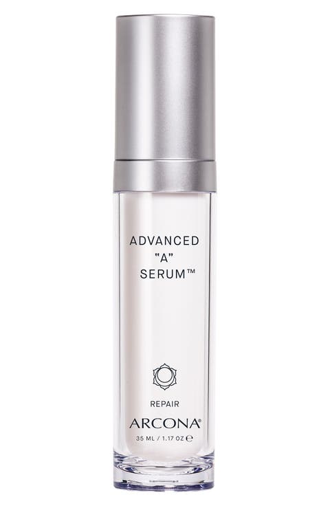 Advanced A Serum
