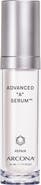 ARCONA Advanced A Serum