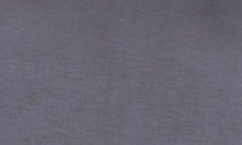 Honeydew Intimates Star Seeker Brushed Jersey Pajamas In Gray