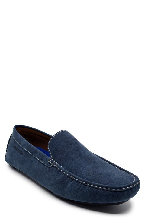 Driving Loafer (Men)