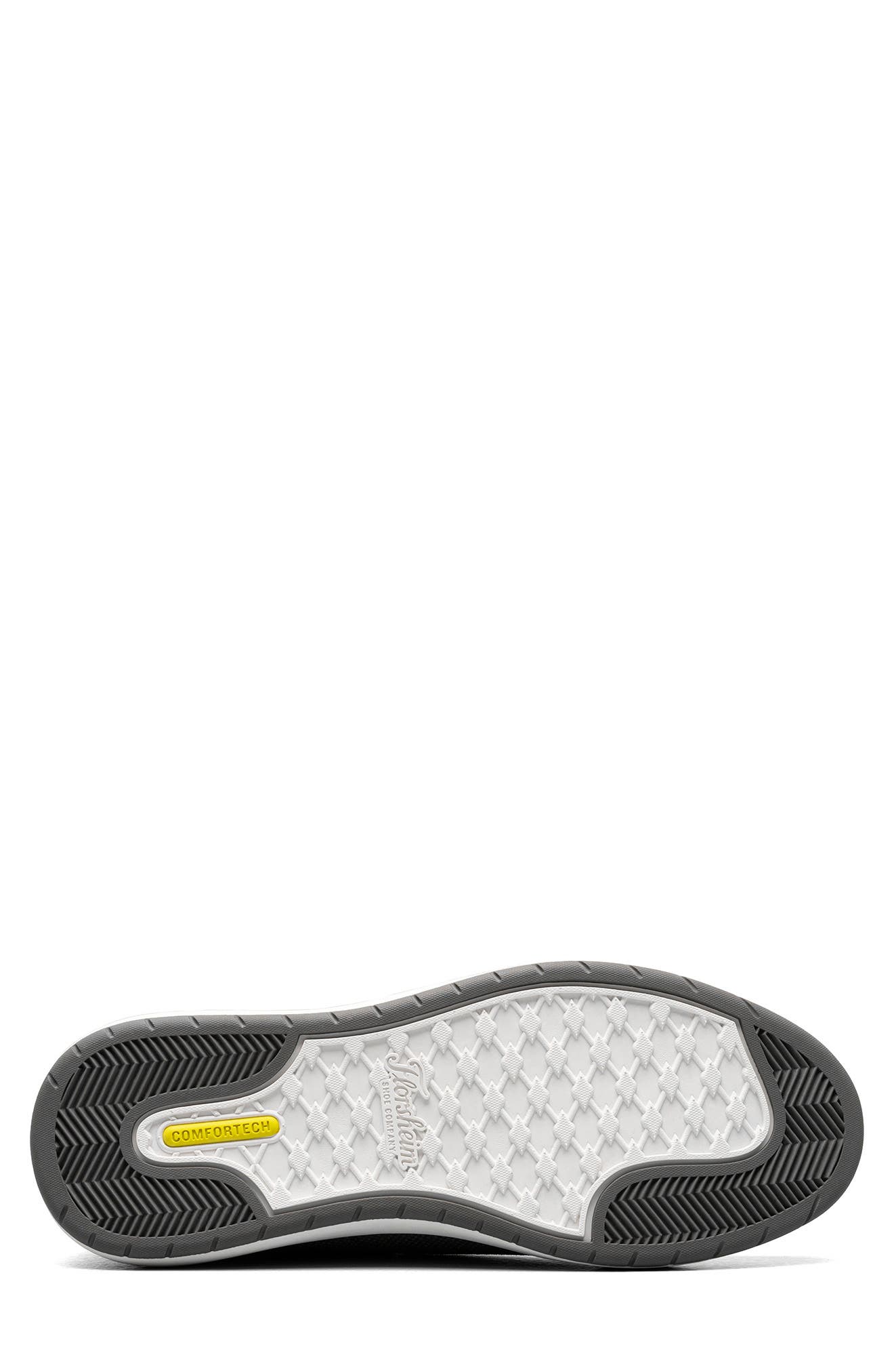 Florsheim Heist Sneaker, Alternate, color, 