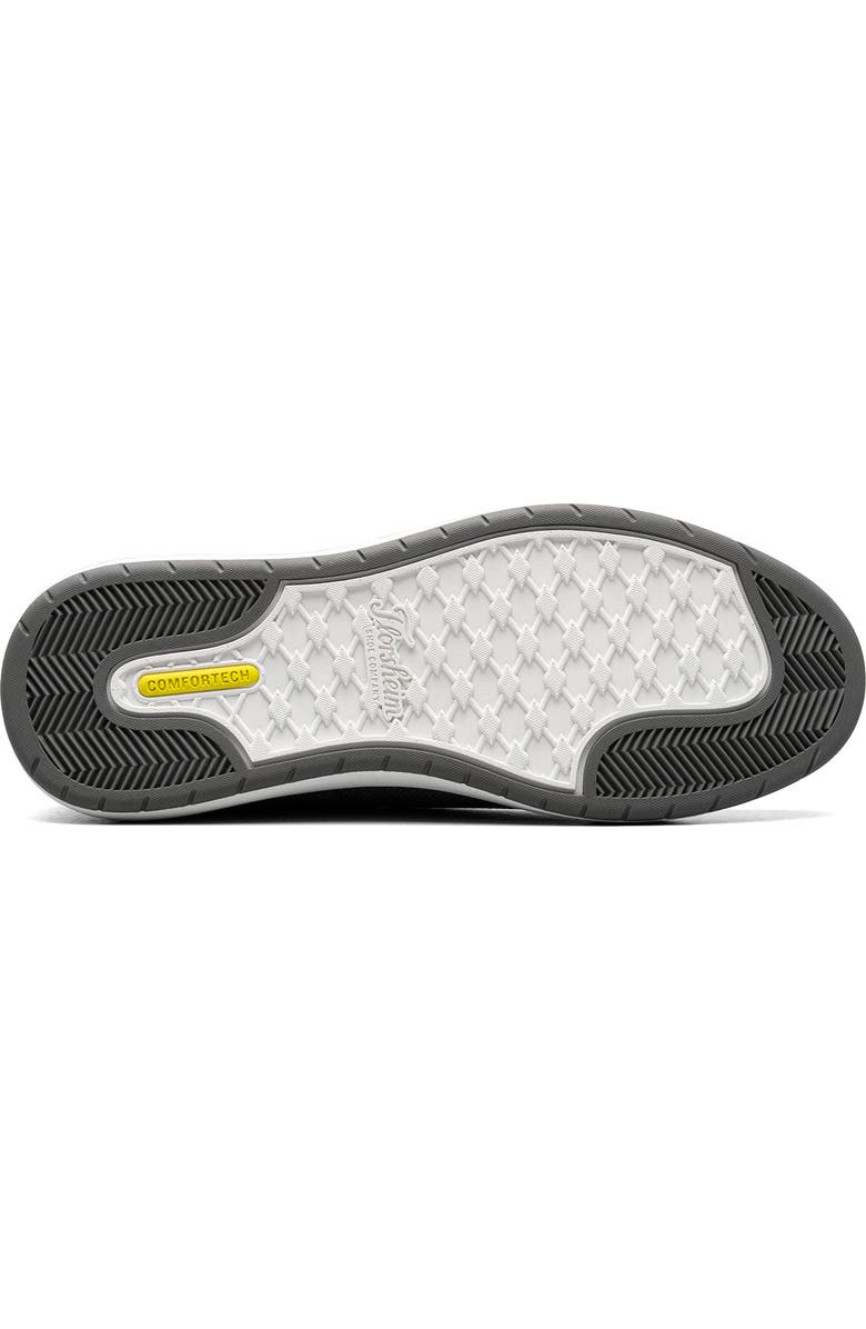 Florsheim Heist Sneaker, Alternate, color,