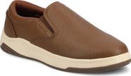VANCE CO Townes Slip-On Sneaker