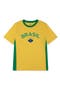  Varsity Maize