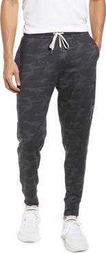 Vuori Sunday Performance Joggers