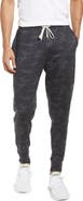 Vuori Sunday Performance Joggers