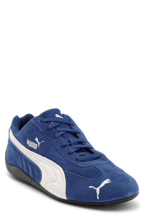 Speedcat OG Sneaker (Men)