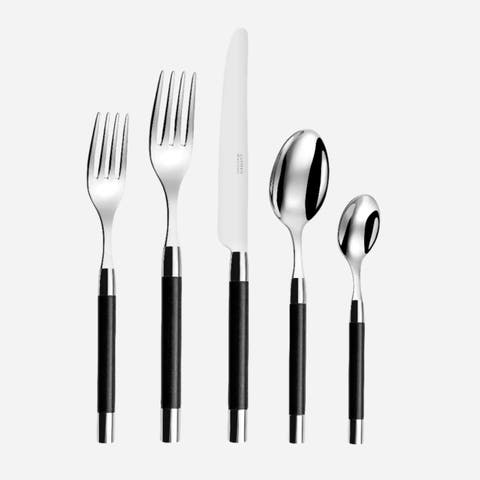 Conty - 5 Piece Place Setting