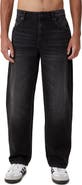 Cotton On Men's Baggy Jean
