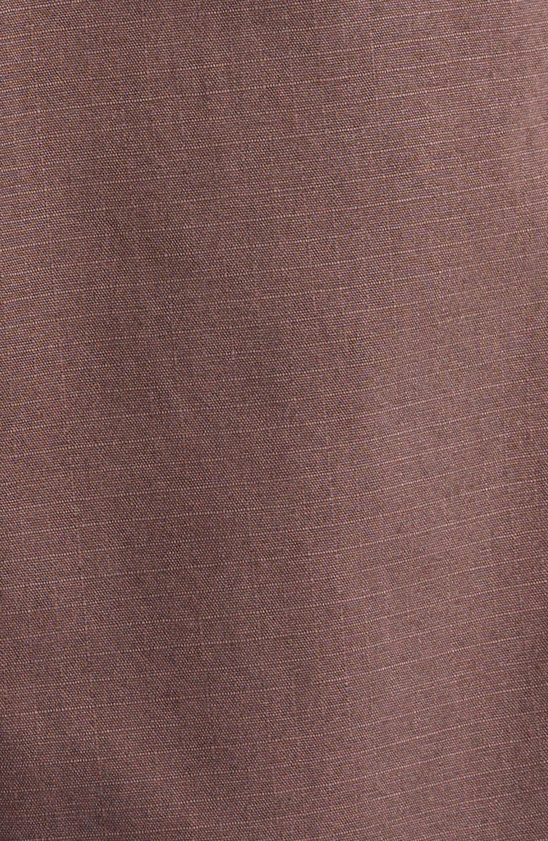 PacSun Kids' Matteo Cotton Cargo Pants, Alternate, color,