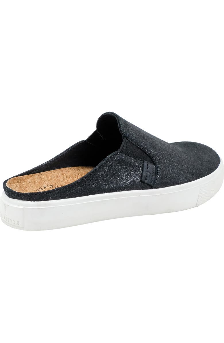 Revitalign Sneaker Mule, Alternate, color,