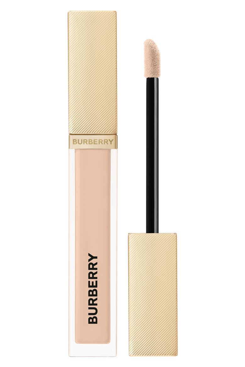 Beyond Wear Perfecting Concealer, Main, color, 35 LIGHT COOL