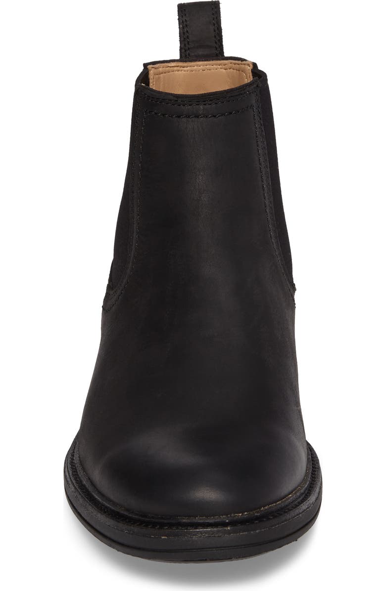UGG<sup>®</sup> Baldvin Chelsea Boot, Alternate, color,