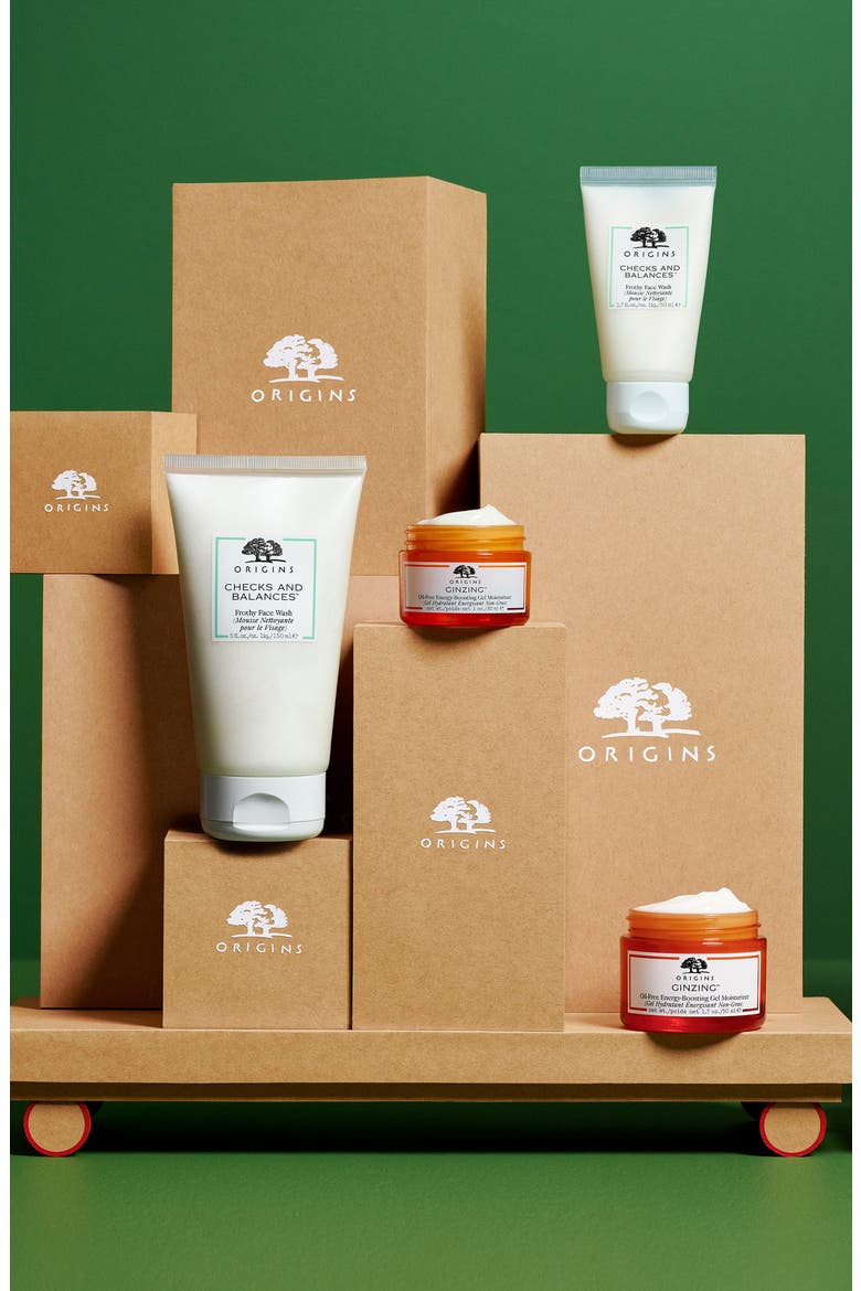 Traveling All-Stars Healthy Skin Essentials for Home & Away USD $85 Value, Alternate, color, NO COLOR