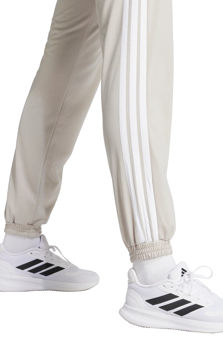 adidas 3-Stripes Track Pants, Alternate, color,