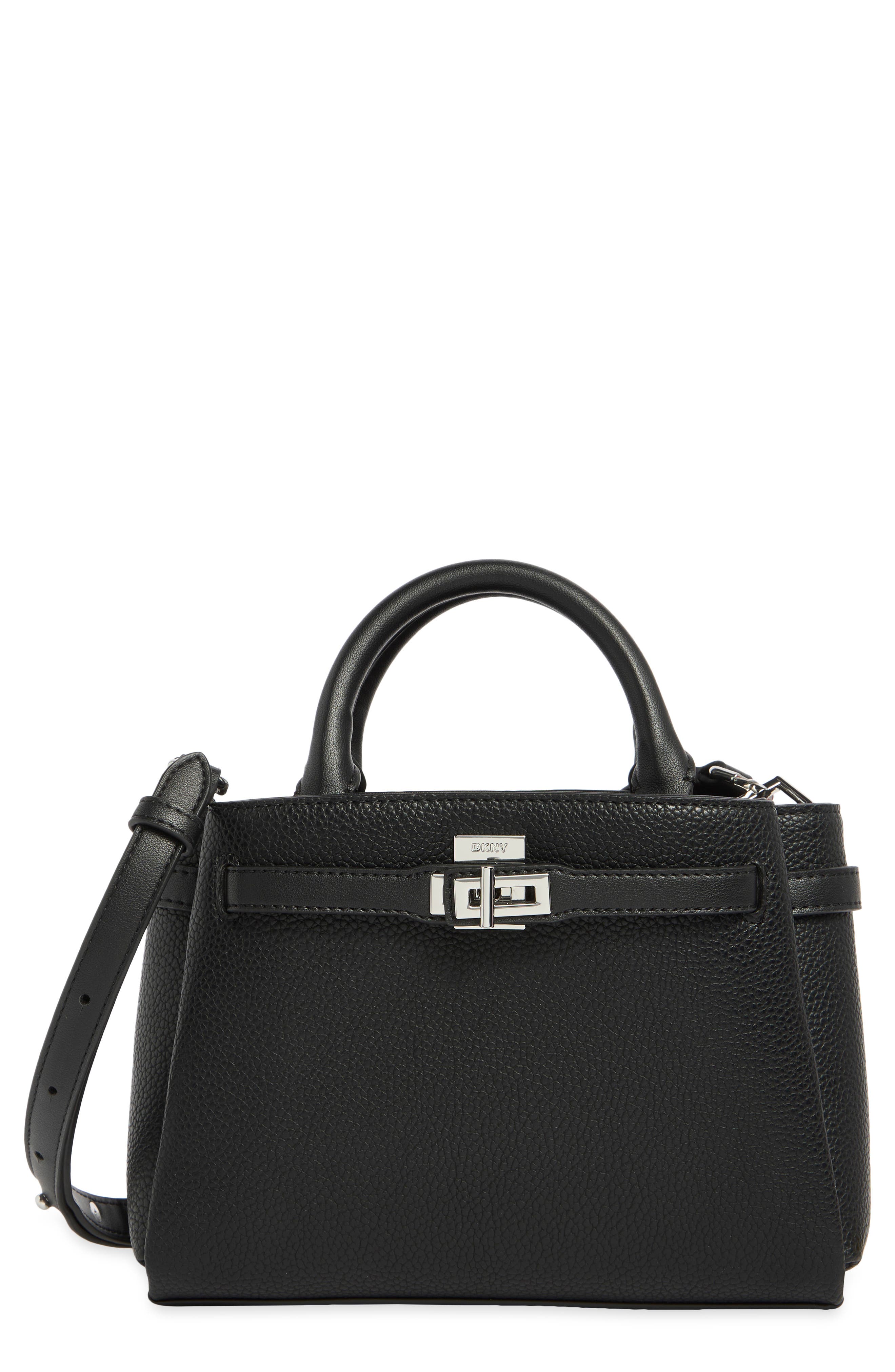 Onya Crossbody Bag